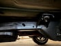 Jeep Wrangler - TJ - Btw verrekenbaar - Just arrived