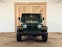 Jeep Wrangler - TJ - Btw verrekenbaar - Just arrived