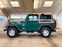 Jeep Wrangler - TJ - Btw verrekenbaar - Just arrived