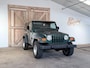 Jeep Wrangler - TJ - Btw verrekenbaar - Just arrived