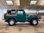 Jeep Wrangler - TJ - Btw verrekenbaar - Just arrived