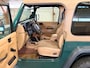 Jeep Wrangler - TJ - Btw verrekenbaar - Just arrived