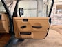 Jeep Wrangler - TJ - Btw verrekenbaar - Just arrived