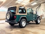 Jeep Wrangler - TJ - Btw verrekenbaar - Just arrived