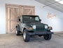 Jeep Wrangler - TJ - Btw verrekenbaar - Just arrived