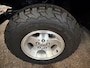 Jeep Wrangler - TJ - Btw verrekenbaar - Just arrived