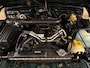 Jeep Wrangler - TJ - Btw verrekenbaar - Just arrived