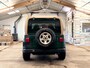 Jeep Wrangler - TJ - Btw verrekenbaar - Just arrived
