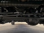 Jeep Wrangler - TJ - Btw verrekenbaar - Just arrived