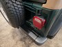 Jeep Wrangler - TJ - Btw verrekenbaar - Just arrived
