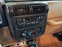 Jeep Wrangler - TJ - Btw verrekenbaar - Just arrived