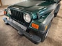 Jeep Wrangler - TJ - Btw verrekenbaar - Just arrived