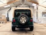 Jeep Wrangler - TJ - Btw verrekenbaar - Just arrived