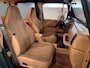 Jeep Wrangler - TJ - Btw verrekenbaar - Just arrived
