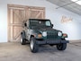 Jeep Wrangler - TJ - Btw verrekenbaar - Just arrived