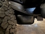 Jeep Wrangler - TJ - Btw verrekenbaar - Just arrived