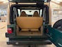 Jeep Wrangler - TJ - Btw verrekenbaar - Just arrived