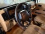 Jeep Wrangler - TJ - Btw verrekenbaar - Just arrived