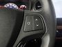 Hyundai i10 1.0i i-Motion Comfort Plus Navigatie | Lichtmetalen velgen
