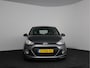 Hyundai i10 1.0i i-Motion Comfort Plus Navigatie | Lichtmetalen velgen