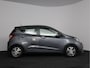 Hyundai i10 1.0i i-Motion Comfort Plus Navigatie | Lichtmetalen velgen
