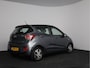 Hyundai i10 1.0i i-Motion Comfort Plus Navigatie | Lichtmetalen velgen