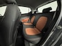 Hyundai i10 1.0i i-Motion Comfort Plus Navigatie | Lichtmetalen velgen
