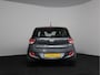 Hyundai i10 1.0i i-Motion Comfort Plus Navigatie | Lichtmetalen velgen