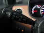 Hyundai i10 1.0i i-Motion Comfort Plus Navigatie | Lichtmetalen velgen