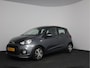 Hyundai i10 1.0i i-Motion Comfort Plus Navigatie | Lichtmetalen velgen