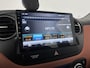 Hyundai i10 1.0i i-Motion Comfort Plus Navigatie | Lichtmetalen velgen