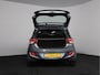 Hyundai i10 1.0i i-Motion Comfort Plus Navigatie | Lichtmetalen velgen