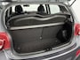Hyundai i10 1.0i i-Motion Comfort Plus Navigatie | Lichtmetalen velgen