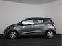 Hyundai i10 1.0i i-Motion Comfort Plus Navigatie | Lichtmetalen velgen