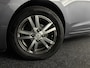 Hyundai i10 1.0i i-Motion Comfort Plus Navigatie | Lichtmetalen velgen