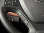 Hyundai i10 1.0i i-Motion Comfort Plus Navigatie | Lichtmetalen velgen
