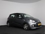 Hyundai i10 1.0i i-Motion Comfort Plus Navigatie | Lichtmetalen velgen