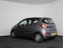 Hyundai i10 1.0i i-Motion Comfort Plus Navigatie | Lichtmetalen velgen