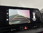 Kia Sportage 1.6 T-GDi Plug-in Hybrid AWD DynamicLine | Trekhaak