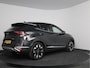 Kia Sportage 1.6 T-GDi Plug-in Hybrid AWD DynamicLine | Trekhaak