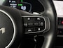 Kia Sportage 1.6 T-GDi Plug-in Hybrid AWD DynamicLine | Trekhaak