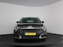 Kia Sportage 1.6 T-GDi Plug-in Hybrid AWD DynamicLine | Trekhaak