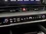 Kia Sportage 1.6 T-GDi Plug-in Hybrid AWD DynamicLine | Trekhaak
