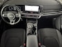 Kia Sportage 1.6 T-GDi Plug-in Hybrid AWD DynamicLine | Trekhaak