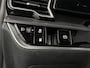 Kia Sportage 1.6 T-GDi Plug-in Hybrid AWD DynamicLine | Trekhaak