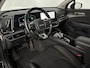 Kia Sportage 1.6 T-GDi Plug-in Hybrid AWD DynamicLine | Trekhaak