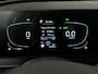 Kia Sportage 1.6 T-GDi Plug-in Hybrid AWD DynamicLine | Trekhaak
