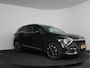 Kia Sportage 1.6 T-GDi Plug-in Hybrid AWD DynamicLine | Trekhaak