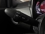 Fiat 500 1.0 Hybrid Dolcevita | Navigatie | Leer | Panoramadak