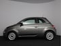 Fiat 500 1.0 Hybrid Dolcevita | Navigatie | Leer | Panoramadak